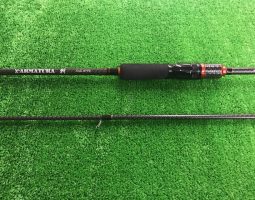 シマノ　18ワールドシャウラ、レガーメ　Ｘアルマトゥーラ斬など入荷♪（高槻店）